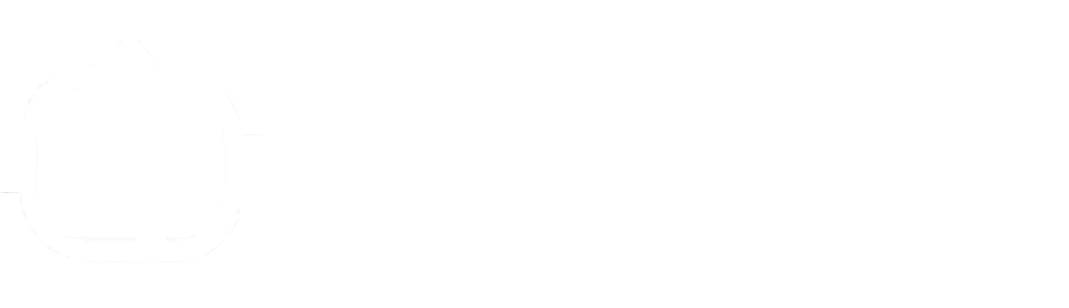沧州市地图标注 - 用AI改变营销